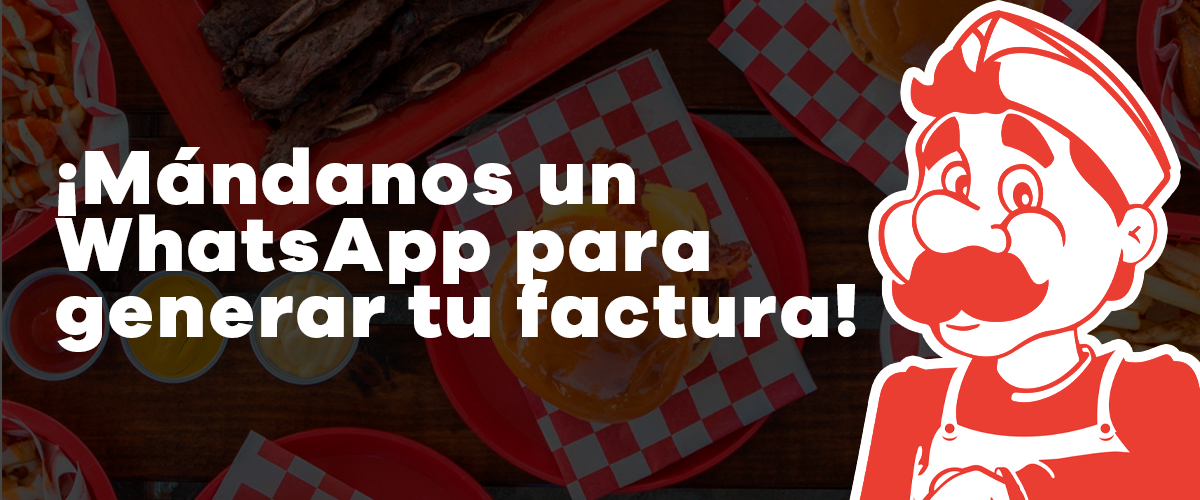 facturaci-n-las-hamburguesas-de-lazaro