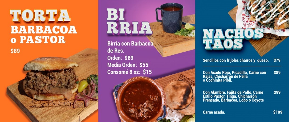 alimentos-qr-las-hamburguesas-de-lazaro