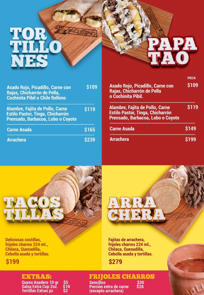 alimentos-qr-las-hamburguesas-de-lazaro
