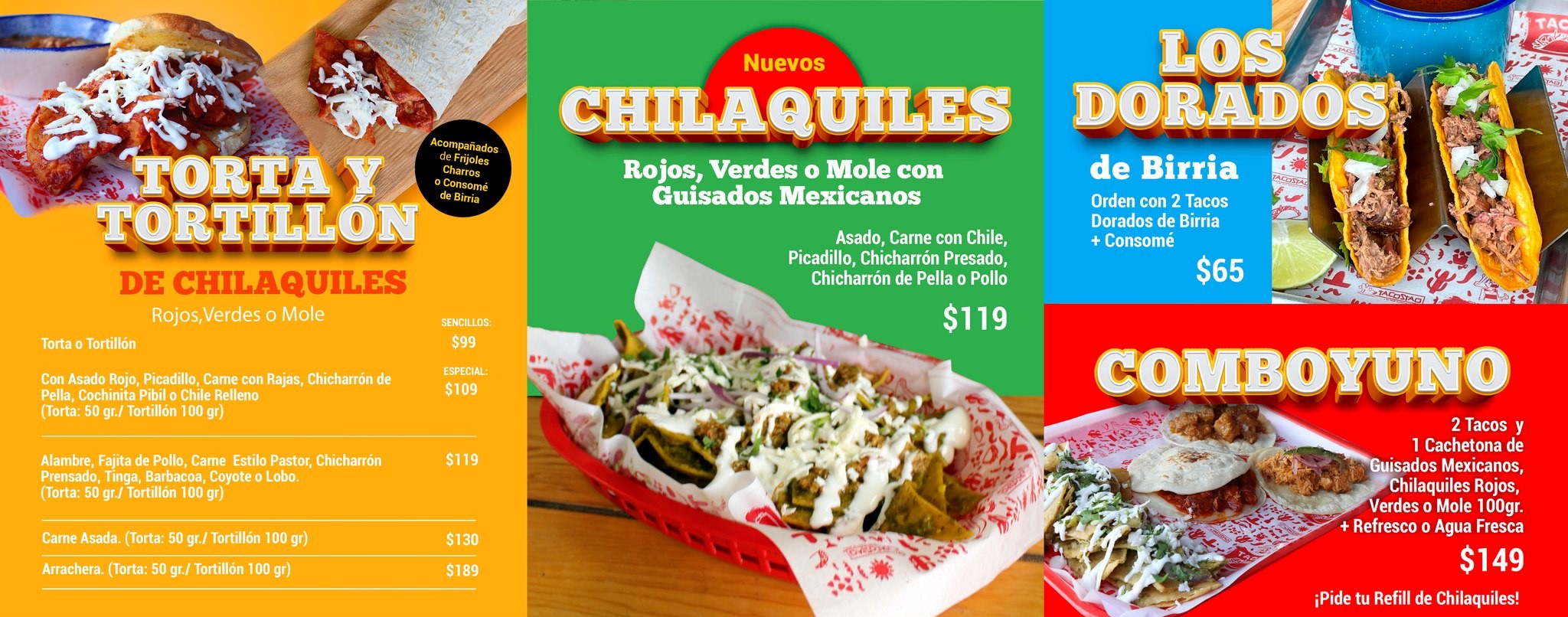 alimentos-qr-las-hamburguesas-de-lazaro