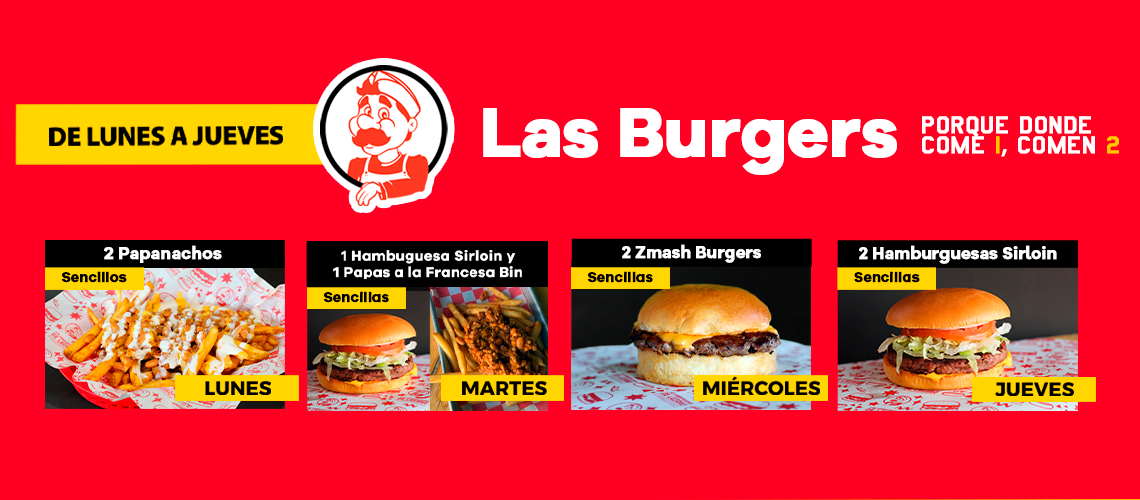 las-hamburguesas-de-lazaro-unas-hamburguesas-callejeras-con-estilo
